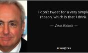 Lorne Michaels