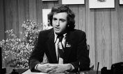 Lorne Michaels