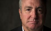 Lorne Michaels
