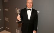 Lorne Michaels