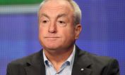 Lorne Michaels