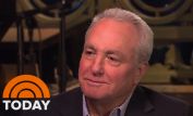 Lorne Michaels