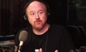 Lorne Michaels