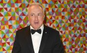 Lorne Michaels