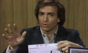 Lorne Michaels