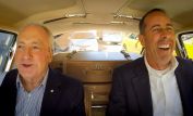 Lorne Michaels