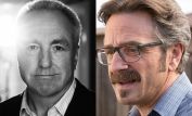 Lorne Michaels