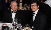 Lorne Michaels