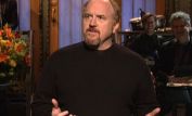 Lorne Michaels