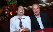 Lorne Michaels