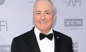 Lorne Michaels