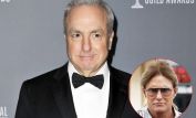 Lorne Michaels