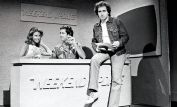 Lorne Michaels