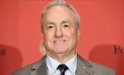Lorne Michaels