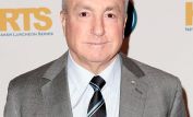 Lorne Michaels