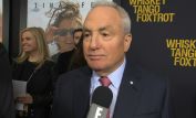 Lorne Michaels