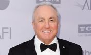 Lorne Michaels