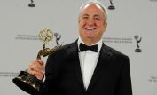 Lorne Michaels
