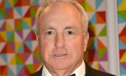 Lorne Michaels