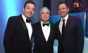 Lorne Michaels