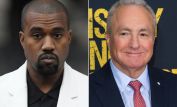 Lorne Michaels