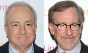 Lorne Michaels