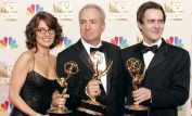 Lorne Michaels
