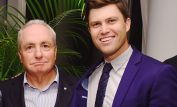 Lorne Michaels