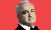 Lorne Michaels