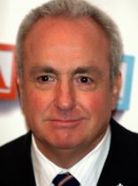 Lorne Michaels