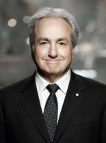 Lorne Michaels