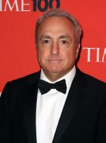 Lorne Michaels