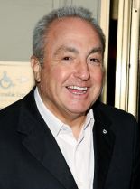 Lorne Michaels