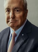 Lorne Michaels