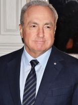 Lorne Michaels