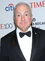 Lorne Michaels