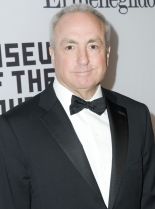 Lorne Michaels