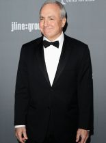 Lorne Michaels