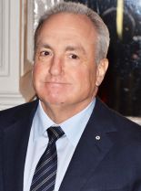 Lorne Michaels
