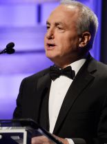 Lorne Michaels