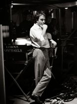 Lorne Michaels