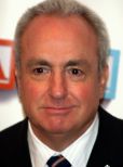 Lorne Michaels