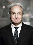 Lorne Michaels