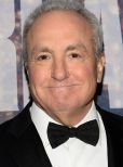Lorne Michaels