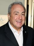 Lorne Michaels