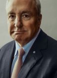 Lorne Michaels
