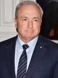 Lorne Michaels