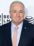 Lorne Michaels