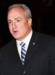 Lorne Michaels