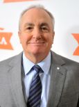 Lorne Michaels